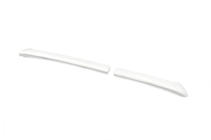 Peugeot Partner Tepee 2008-2018 Alerón Anatomic (2 puertas, imprimado) foto 3