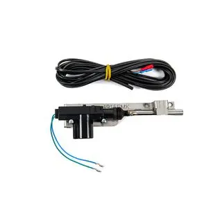 Sistema de cierre centralizado para portón trasero (2015-2019) Mitsubishi L200 2015-2024 foto 1