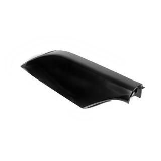 Tapa trasera derecha para barras de techo Toyota Land Cruiser Prado 120 2002-2009 foto 3