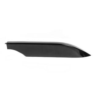 Tapa trasera derecha para barras de techo Toyota Land Cruiser Prado 120 2002-2009 foto 4