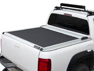 Ford Ranger 2011–2022 Tapa enrollable Omback foto 1