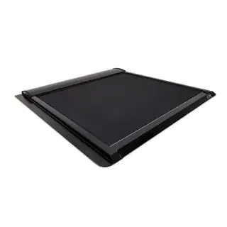 Tapa enrollable Omback foto 2