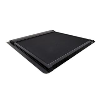 Tapa enrollable Omback foto 2