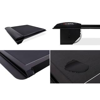 Tapa enrollable Omback foto 3