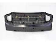 Ford Ranger 2011–2022 Parrilla Delantera V3 foto 1