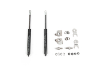 Ford Ranger 2011–2022 Kit de amortiguadores de maletero foto 3