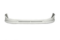 Ford Transit 2000–2014 Labio inferior de parachoques delantero (2006-2014, estrecho) foto 5