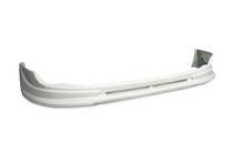 Ford Transit 2000–2014 Labio inferior de parachoques delantero (2006-2014, estrecho) foto 7
