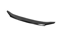 Honda Civic Sedan X 2016-2021 Alerón OEM (imprimado para pintar) foto 3