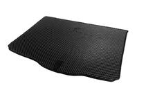 Fiat Punto Grande/EVO 2006-2018 Alfombrilla de maletero EVA (negro) foto 7