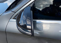 Mercedes S-class W222 2013-2022 Cubiertas de Espejos AMG-Look (2 uds) foto 3
