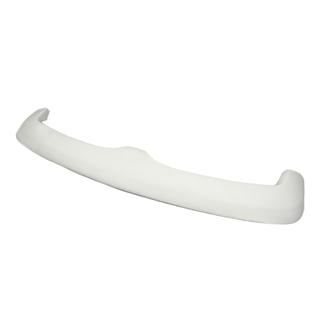Visera para parabrisas (adhesiva, pintable) Mercedes Sprinter W901/902/903/904/905 1995–2006 foto 1
