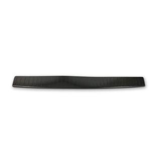 Cubierta de parachoques trasero (fibra de carbono real) Mercedes Vito/V-class W447 2014- foto 1