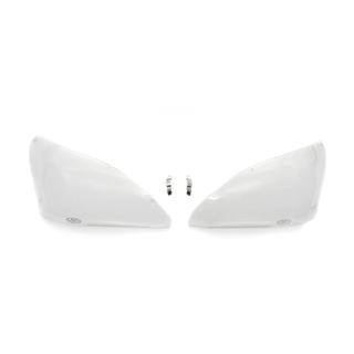 Protectores de faros para 330 (2 uds, EGR AIRPLEX) Lexus RX 2003-2009 foto 1