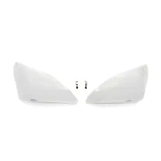 Protectores de faros para 330 (2 uds, EGR AIRPLEX) Lexus RX 2003-2009 foto 1