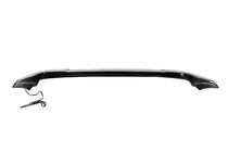 Mitsubishi L200 2015-2024 Visera parasol para parabrisas (Meliset Eagle) foto 5