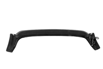 Mitsubishi L200 2015-2024 Visera parasol para parabrisas (Meliset Eagle) foto 6