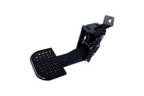 Mitsubishi L200 2015-2024 Estribo trasero foto 3