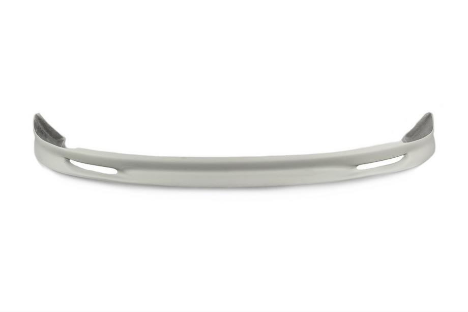 Opel Astra G classic 1998-2012 Labio delantero inferior Sedan (imprimado para pintar) Foto 3