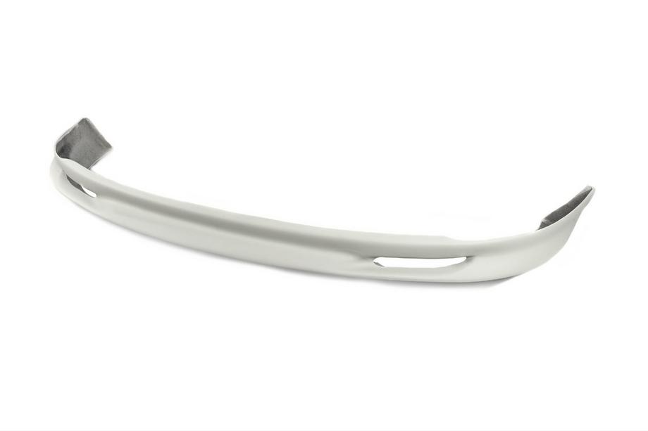 Opel Astra G classic 1998-2012 Labio delantero inferior Sedan (imprimado para pintar) Foto 4