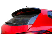 Seat Ibiza 2017- Alerón (imprimado para pintar) foto 3