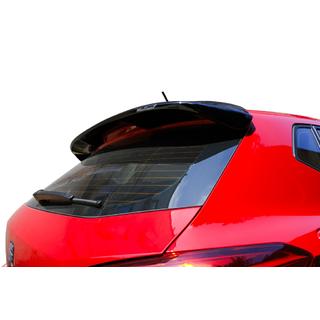 Alerón (imprimado para pintar) Seat Ibiza 2017- foto 3