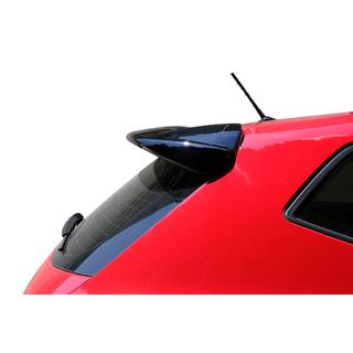 Alerón (imprimado para pintar) Seat Ibiza 2017- foto 4