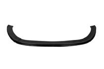 Seat Leon 2013-2020 Labio delantero 2017-2020 (negro) foto 2
