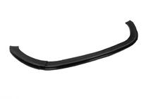 Seat Leon 2013-2020 Labio delantero 2017-2020 (negro) foto 4