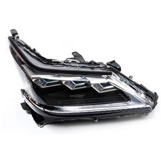 Faro delantero 2016+ (Derecho, China) Lexus LX570/450d 2008-2022