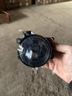 Range Rover III L322 2002-2012 Faros antiniebla (1 ud) foto 2