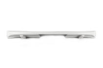 Toyota Hilux 2015- Alerón (imprimado para pintar) foto 2