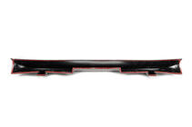 Toyota Hilux 2015- Alerón (imprimado para pintar) foto 4