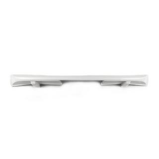 Alerón (imprimado para pintar) Toyota Hilux 2015- foto 2