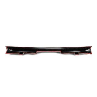 Alerón (imprimado para pintar) Toyota Hilux 2015- foto 4