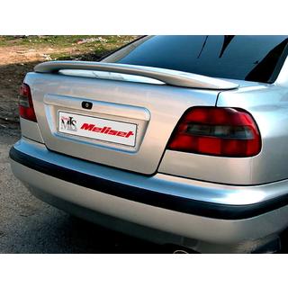 Alerón (imprimado para pintar) Volvo S40 1995-2004
