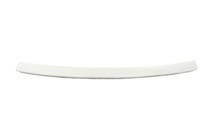 Volkswagen T6 2015-2024 Cubierta de maletero de plastico (pintable) foto 5