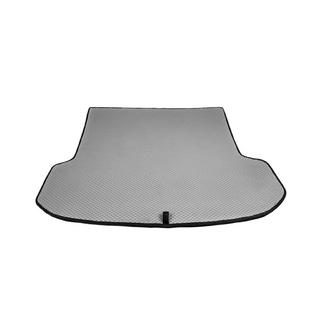 Alfombrilla de Maletero EVA Gris Lexus RX 2009-2015 foto 1