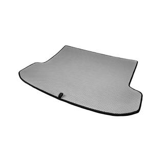 Alfombrilla de Maletero EVA Gris Lexus RX 2009-2015 foto 2