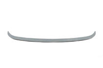 ¡Oferta! Spoiler universal B-F118 (imprimado para pintar) foto 6