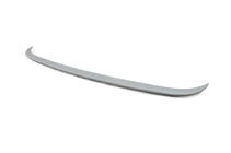 ¡Oferta! Spoiler universal B-F118 (imprimado para pintar) foto 7