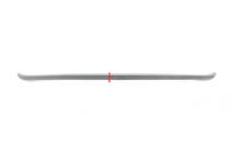 ¡Oferta! Spoiler universal B-F118 (imprimado para pintar) foto 3