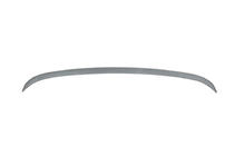 ¡Oferta! Spoiler universal B-F118 (imprimado para pintar) foto 5