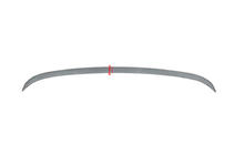 ¡Oferta! Spoiler universal B-F118 (imprimado para pintar) foto 2