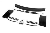 Range Rover IV L405 2013-2021 Kit de carrocería 2013-2017 (BlackEdition Mini) foto 1