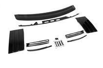 Range Rover IV L405 2013-2021 Kit de carrocería 2013-2017 (BlackEdition Mini) foto 2