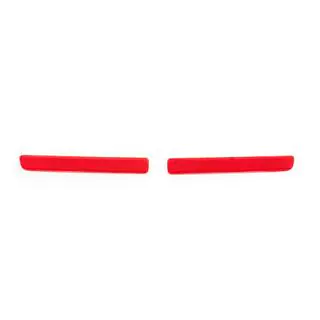 Reflectores traseros (2010-2013, 2 uds)