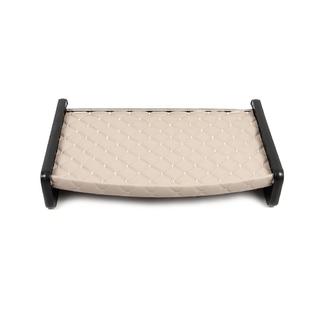 Estante de salpicadero (2000-2006, Beige) Mercedes Sprinter W901/902/903/904/905 1995–2006 foto 4