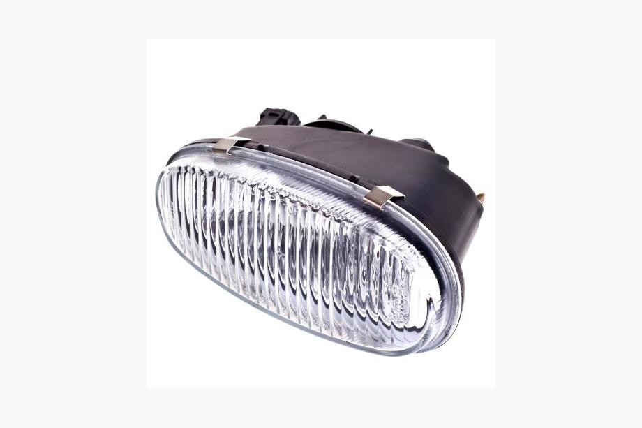 Daewoo Lanos 1998-2017 Faros antiniebla OEM (derecho) Image