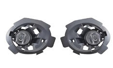 Renault Master 2011-2023 Faros antiniebla 2015-2020 (2 uds, Halógenos) foto 1